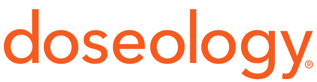 Powerd by LOGO ORG trans.fw