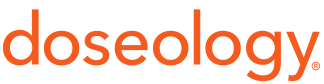 Powerd by LOGO ORG trans.fw