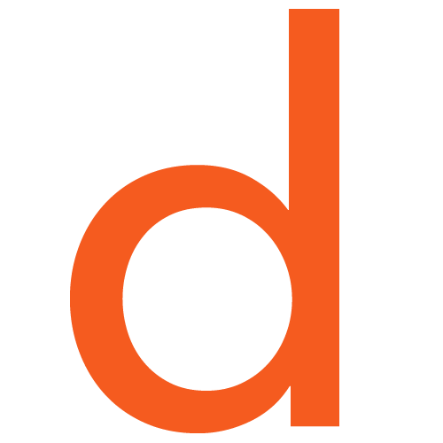 Powered By Doseology - Stimtech Experts - Energy Pouches