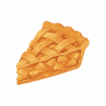marquee image